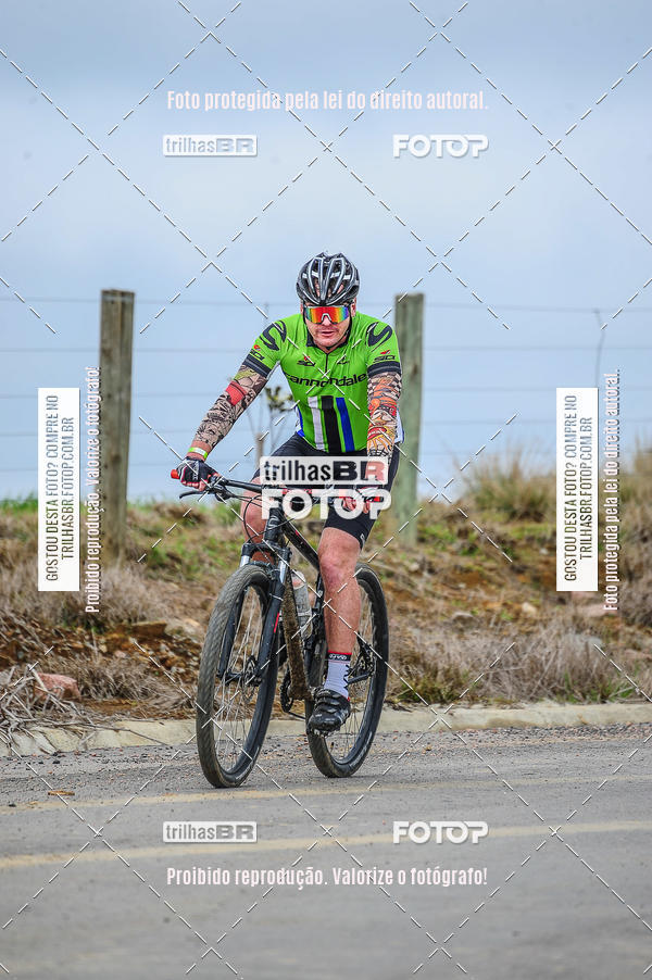 Buy your photos of the event3 DESAFIO MTB VALE DAS CACHOEIRAS on Fotop
