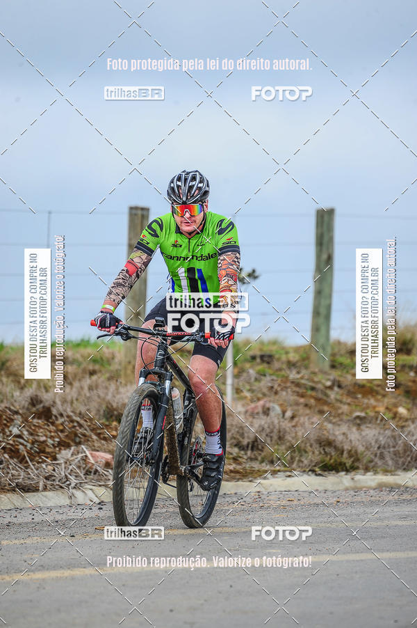 Buy your photos of the event3 DESAFIO MTB VALE DAS CACHOEIRAS on Fotop