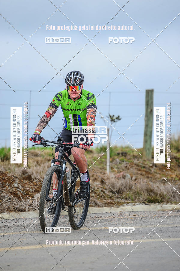 Buy your photos of the event3 DESAFIO MTB VALE DAS CACHOEIRAS on Fotop