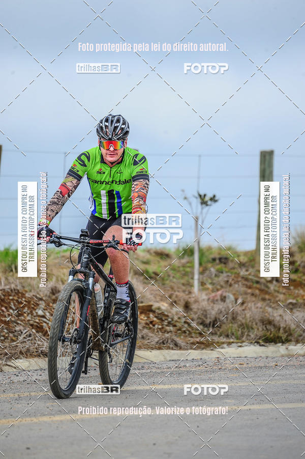 Buy your photos of the event3 DESAFIO MTB VALE DAS CACHOEIRAS on Fotop
