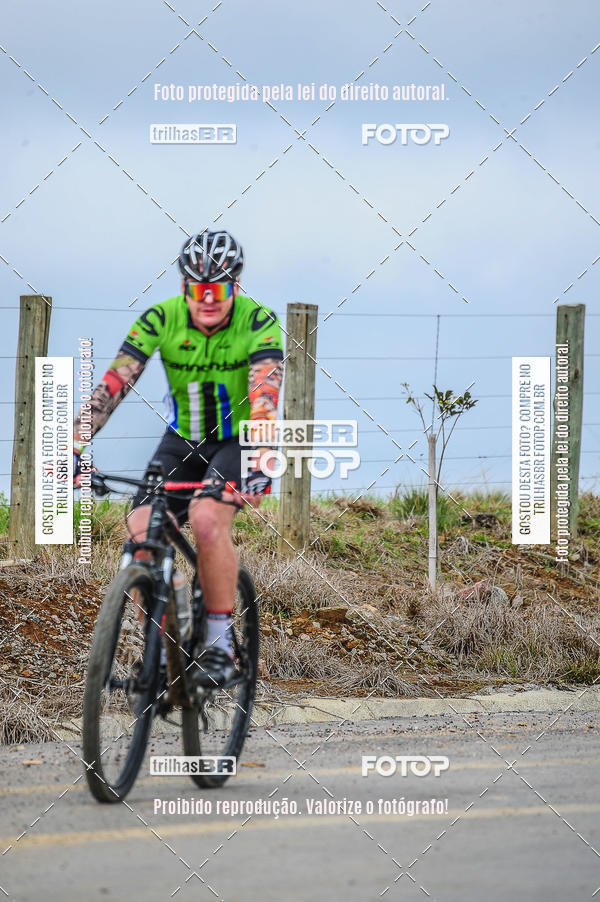 Buy your photos of the event3 DESAFIO MTB VALE DAS CACHOEIRAS on Fotop