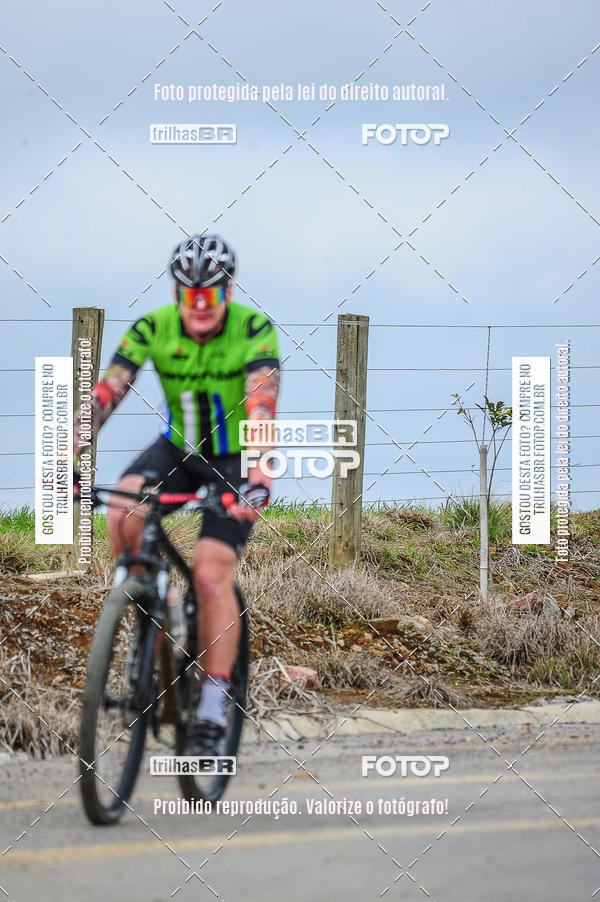 Buy your photos of the event3 DESAFIO MTB VALE DAS CACHOEIRAS on Fotop