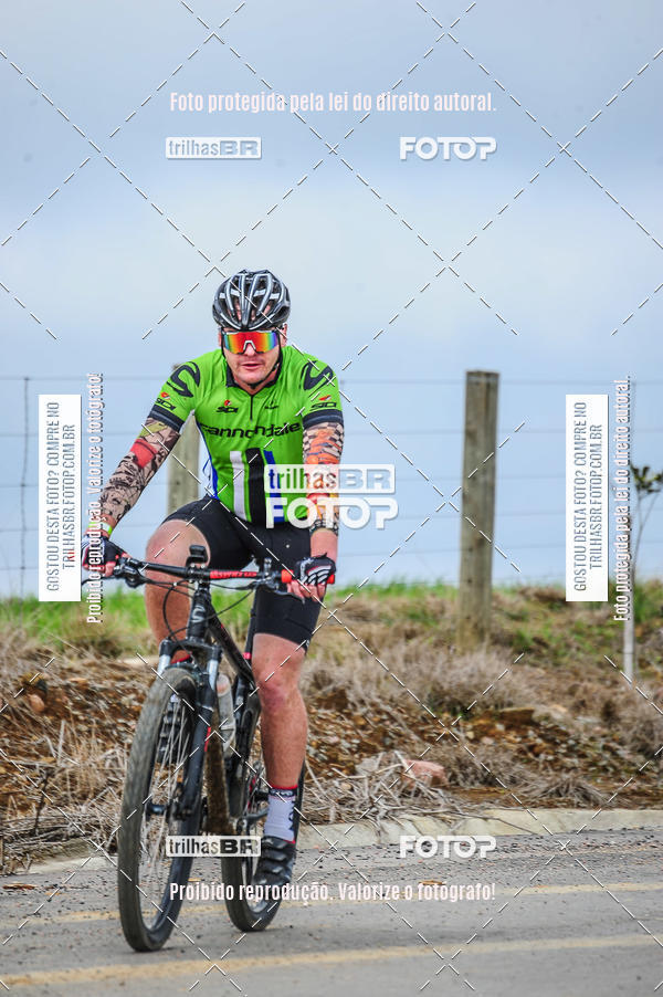 Buy your photos of the event3 DESAFIO MTB VALE DAS CACHOEIRAS on Fotop
