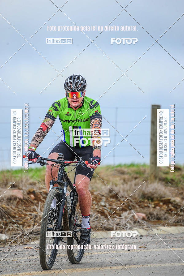 Buy your photos of the event3 DESAFIO MTB VALE DAS CACHOEIRAS on Fotop