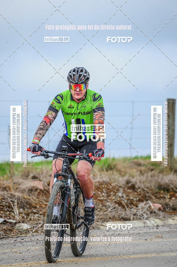 Buy your photos of the event3 DESAFIO MTB VALE DAS CACHOEIRAS on Fotop