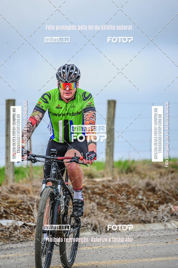 Buy your photos of the event3 DESAFIO MTB VALE DAS CACHOEIRAS on Fotop