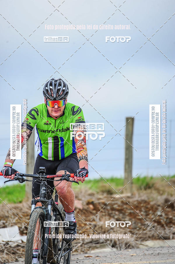 Buy your photos of the event3 DESAFIO MTB VALE DAS CACHOEIRAS on Fotop