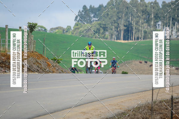 Buy your photos of the event3 DESAFIO MTB VALE DAS CACHOEIRAS on Fotop