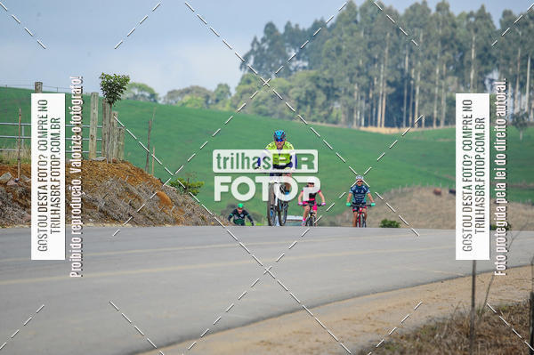 Buy your photos of the event3 DESAFIO MTB VALE DAS CACHOEIRAS on Fotop