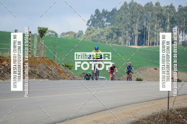 Buy your photos of the event3 DESAFIO MTB VALE DAS CACHOEIRAS on Fotop
