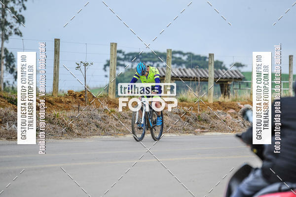 Buy your photos of the event3 DESAFIO MTB VALE DAS CACHOEIRAS on Fotop