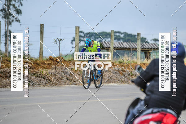 Buy your photos of the event3 DESAFIO MTB VALE DAS CACHOEIRAS on Fotop