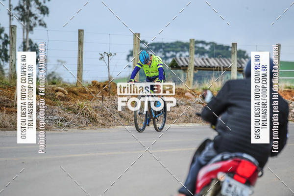 Buy your photos of the event3 DESAFIO MTB VALE DAS CACHOEIRAS on Fotop