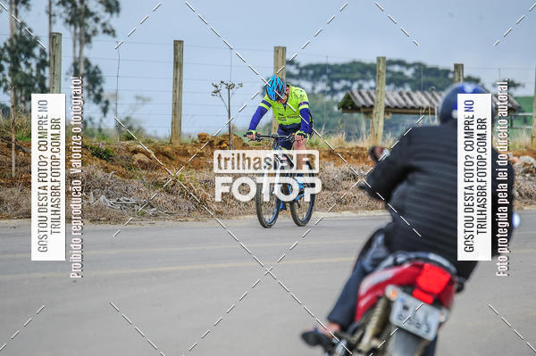 Buy your photos of the event3 DESAFIO MTB VALE DAS CACHOEIRAS on Fotop