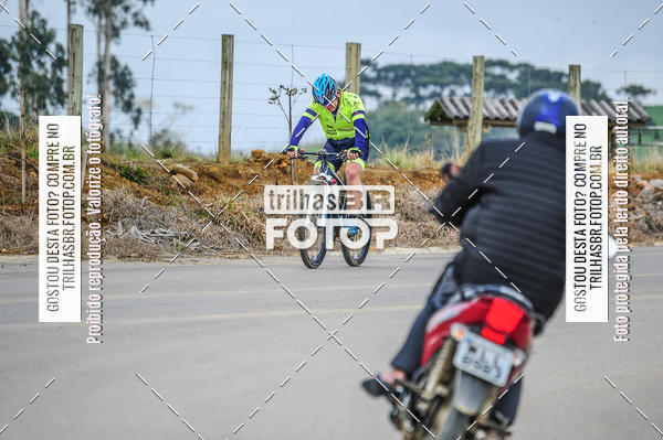 Buy your photos of the event3 DESAFIO MTB VALE DAS CACHOEIRAS on Fotop