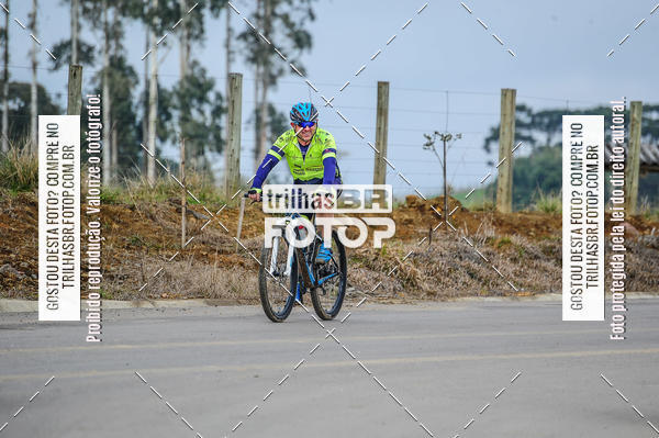 Buy your photos of the event3 DESAFIO MTB VALE DAS CACHOEIRAS on Fotop