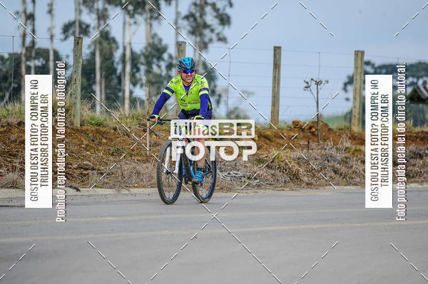 Buy your photos of the event3 DESAFIO MTB VALE DAS CACHOEIRAS on Fotop
