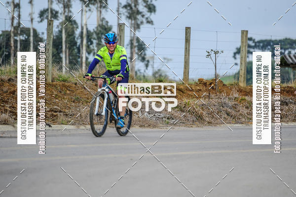 Buy your photos of the event3 DESAFIO MTB VALE DAS CACHOEIRAS on Fotop