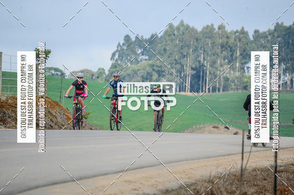 Buy your photos of the event3 DESAFIO MTB VALE DAS CACHOEIRAS on Fotop