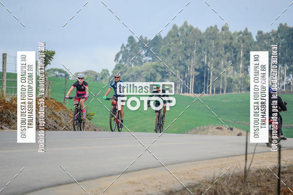 Buy your photos of the event3 DESAFIO MTB VALE DAS CACHOEIRAS on Fotop