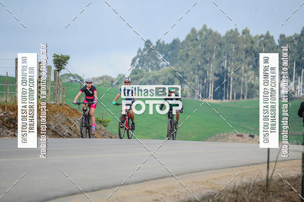 Buy your photos of the event3 DESAFIO MTB VALE DAS CACHOEIRAS on Fotop