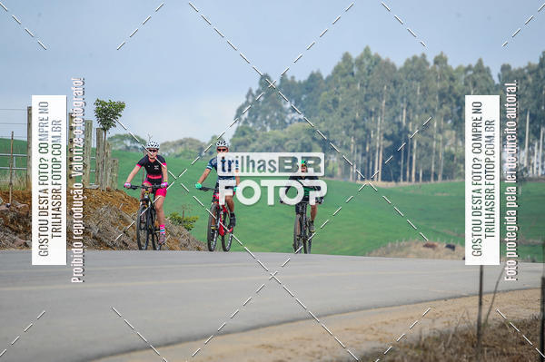 Buy your photos of the event3 DESAFIO MTB VALE DAS CACHOEIRAS on Fotop