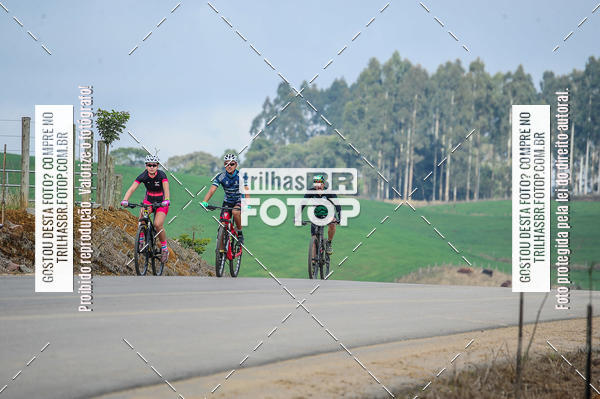 Buy your photos of the event3 DESAFIO MTB VALE DAS CACHOEIRAS on Fotop