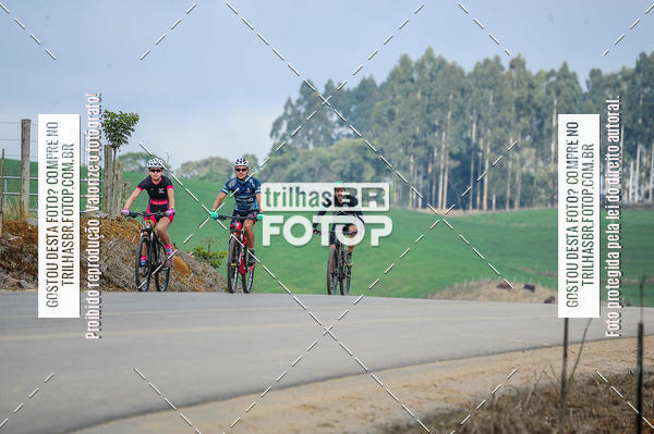 Buy your photos of the event3 DESAFIO MTB VALE DAS CACHOEIRAS on Fotop