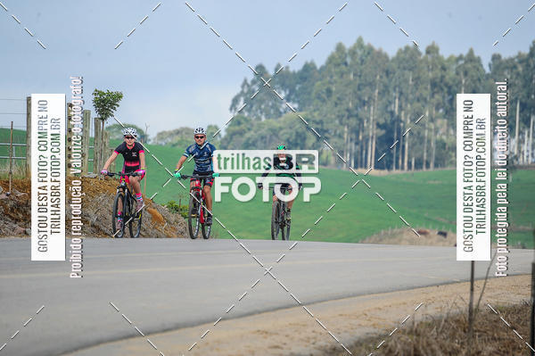 Buy your photos of the event3 DESAFIO MTB VALE DAS CACHOEIRAS on Fotop