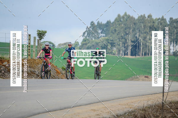 Buy your photos of the event3 DESAFIO MTB VALE DAS CACHOEIRAS on Fotop