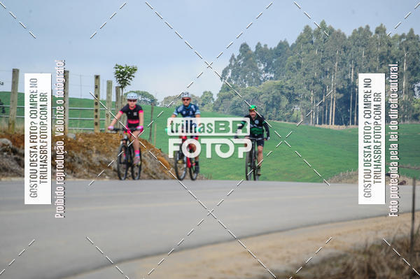 Buy your photos of the event3 DESAFIO MTB VALE DAS CACHOEIRAS on Fotop