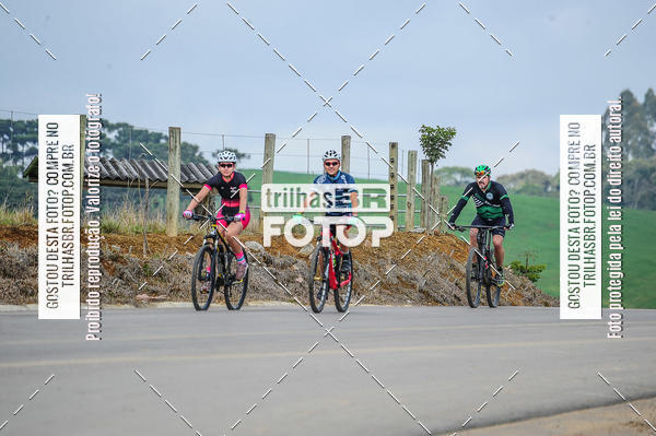 Buy your photos of the event3 DESAFIO MTB VALE DAS CACHOEIRAS on Fotop