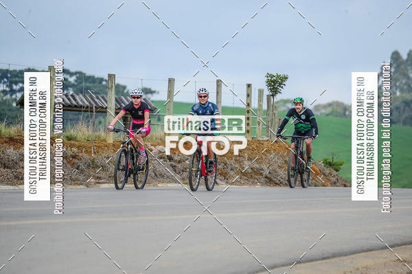Buy your photos of the event3 DESAFIO MTB VALE DAS CACHOEIRAS on Fotop