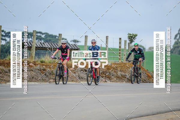 Buy your photos of the event3 DESAFIO MTB VALE DAS CACHOEIRAS on Fotop