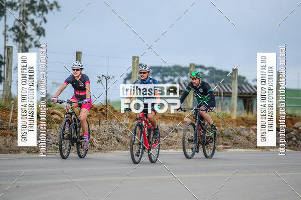Buy your photos of the event3 DESAFIO MTB VALE DAS CACHOEIRAS on Fotop