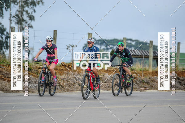 Buy your photos of the event3 DESAFIO MTB VALE DAS CACHOEIRAS on Fotop