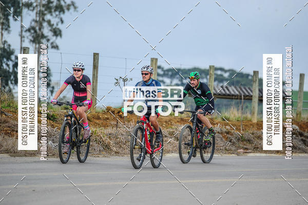 Buy your photos of the event3 DESAFIO MTB VALE DAS CACHOEIRAS on Fotop