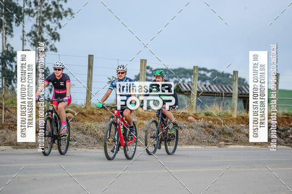 Buy your photos of the event3 DESAFIO MTB VALE DAS CACHOEIRAS on Fotop