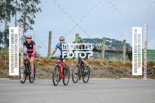 Buy your photos of the event3 DESAFIO MTB VALE DAS CACHOEIRAS on Fotop