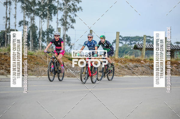 Buy your photos of the event3 DESAFIO MTB VALE DAS CACHOEIRAS on Fotop