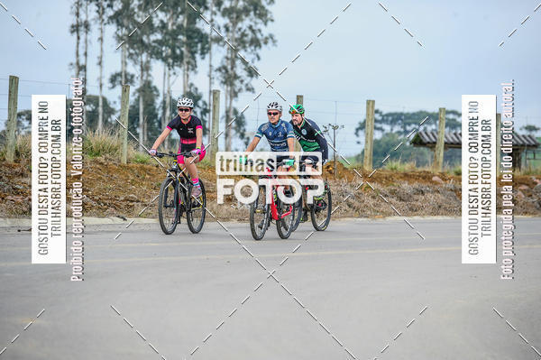 Buy your photos of the event3 DESAFIO MTB VALE DAS CACHOEIRAS on Fotop