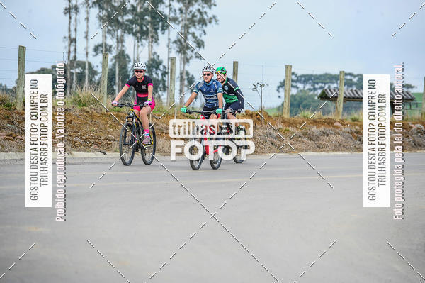 Buy your photos of the event3 DESAFIO MTB VALE DAS CACHOEIRAS on Fotop