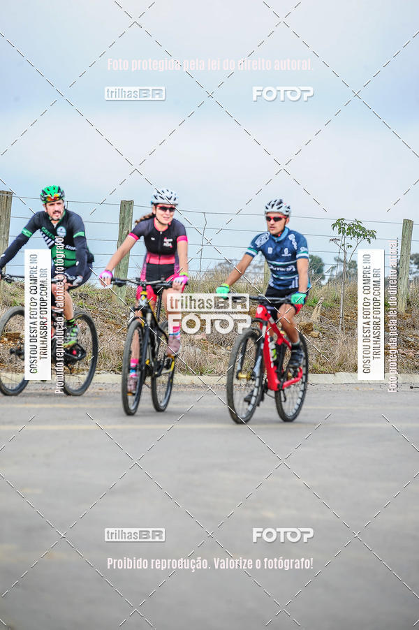 Buy your photos of the event3 DESAFIO MTB VALE DAS CACHOEIRAS on Fotop