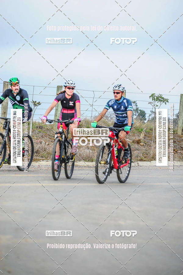 Buy your photos of the event3 DESAFIO MTB VALE DAS CACHOEIRAS on Fotop