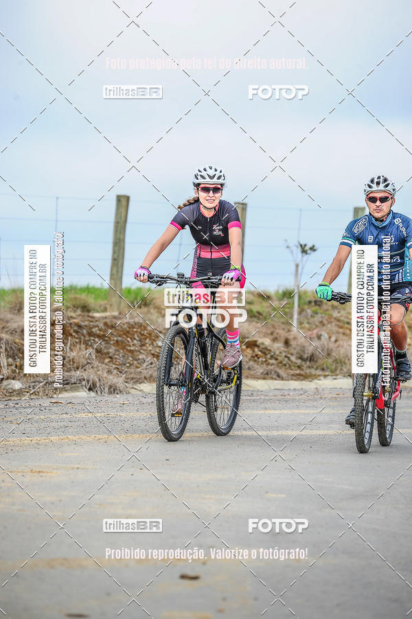Buy your photos of the event3 DESAFIO MTB VALE DAS CACHOEIRAS on Fotop