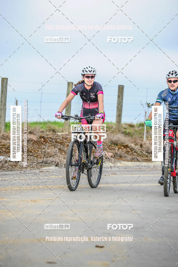 Buy your photos of the event3 DESAFIO MTB VALE DAS CACHOEIRAS on Fotop