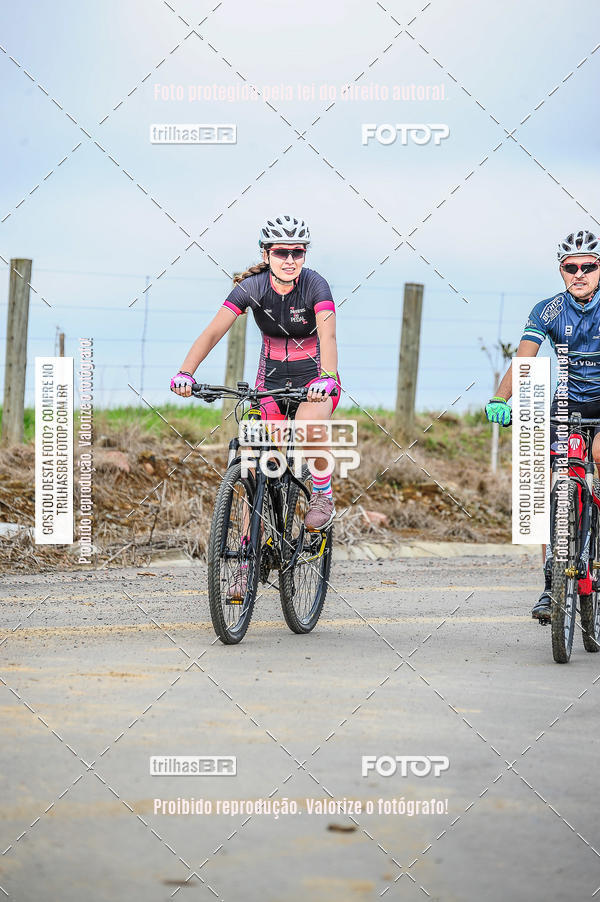Buy your photos of the event3 DESAFIO MTB VALE DAS CACHOEIRAS on Fotop