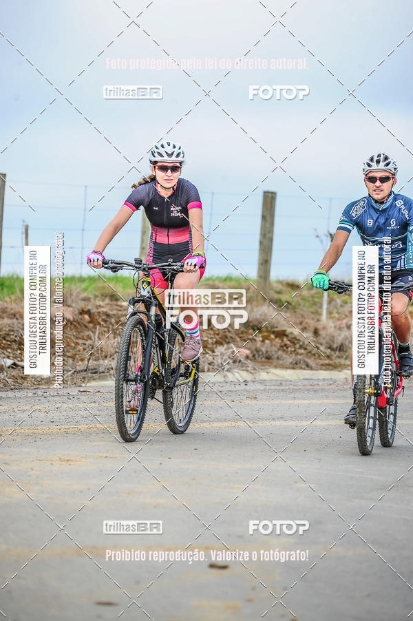 Buy your photos of the event3 DESAFIO MTB VALE DAS CACHOEIRAS on Fotop