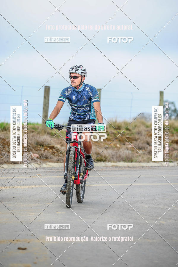 Buy your photos of the event3 DESAFIO MTB VALE DAS CACHOEIRAS on Fotop