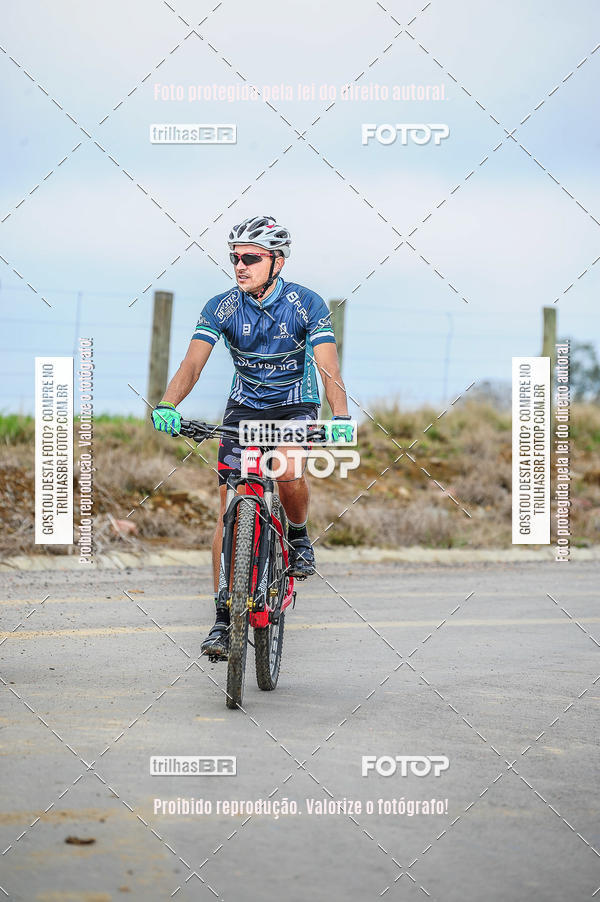 Buy your photos of the event3 DESAFIO MTB VALE DAS CACHOEIRAS on Fotop